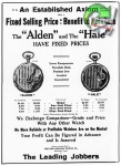 New England Watch 1910 25.jpg